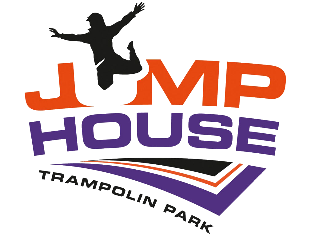 JumpHouse